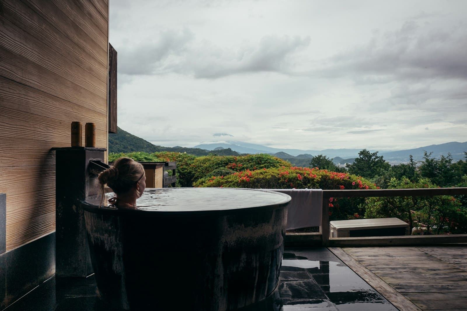 Wellness